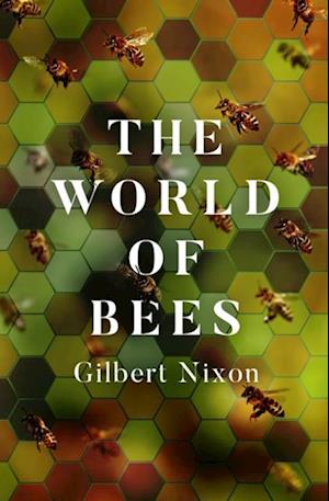 World of Bees