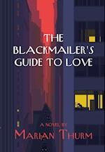 Blackmailer's Guide to Love
