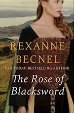 Rose of Blacksword