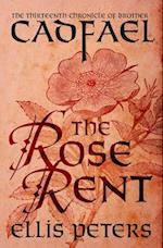 The Rose Rent 