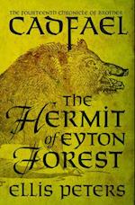 The Hermit of Eyton Forest 