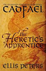 The Heretic's Apprentice 