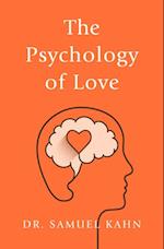 Psychology of Love