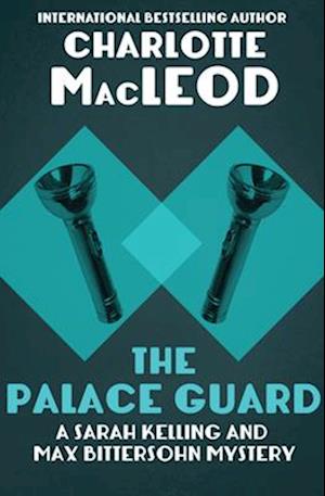 The Palace Guard