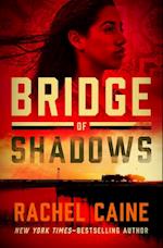Bridge of Shadows