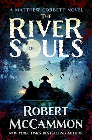 River of Souls