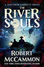 River of Souls