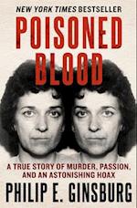 Poisoned Blood 