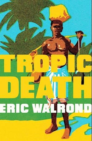 Tropic Death