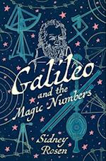 Galileo and the Magic Numbers