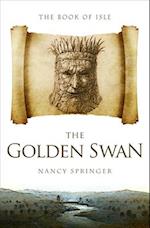 The Golden Swan