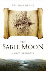 The Sable Moon