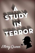 A Study in Terror