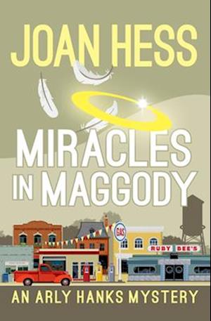 Miracles in Maggody