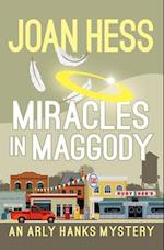 Miracles in Maggody