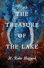 Treasure of the Lake