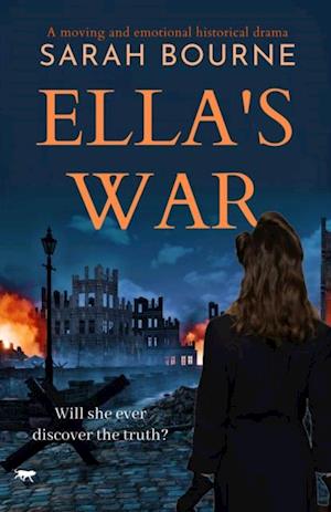 Ella's War