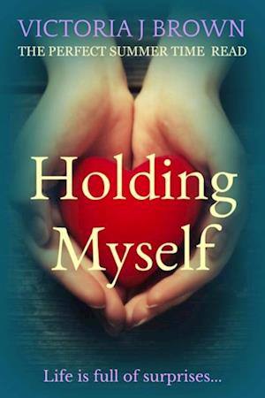 Holding Myself