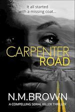 Carpenter Road