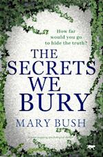 Secrets We Bury