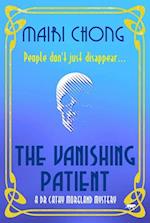 The Vanishing Patient 