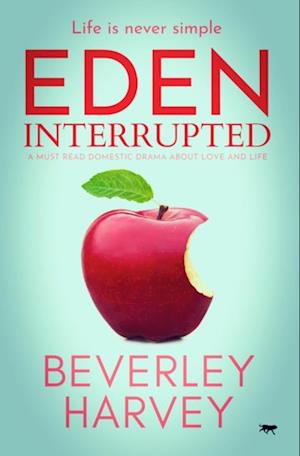 Eden Interrupted