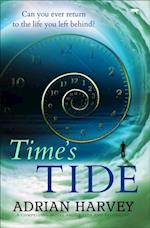 Time's Tide