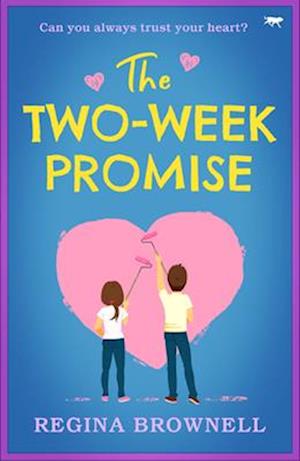 The Two Week Promise