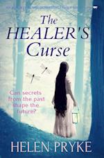 Healer's Curse