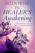 Healer's Awakening