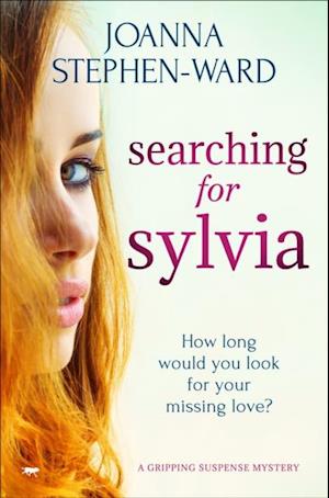 Searching for Sylvia