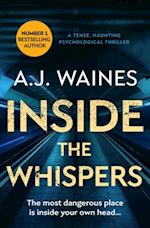 Inside the Whispers