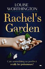 Rachel's Garden