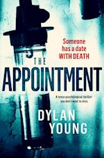 Appointment