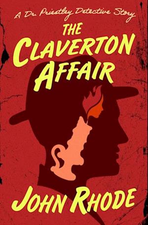 Claverton Affair