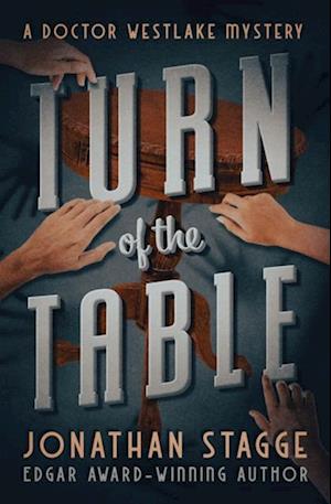 Turn of the Table