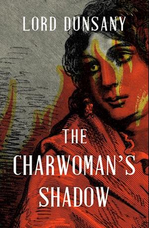 Charwoman's Shadow