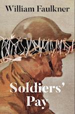 Soldiers' Pay