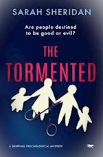 Tormented
