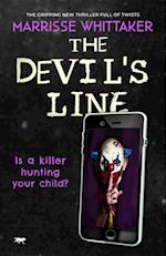 Devil's Line