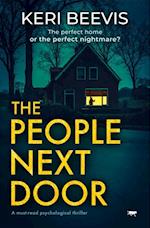 People Next Door