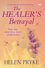 Healer's Betrayal