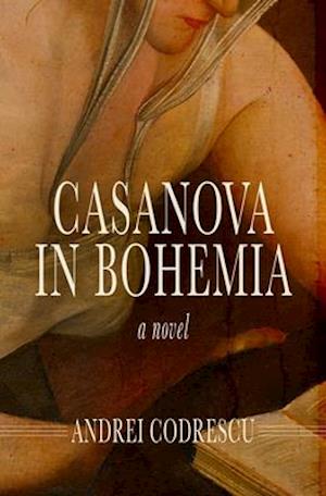 Casanova in Bohemia