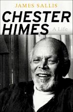 Chester Himes