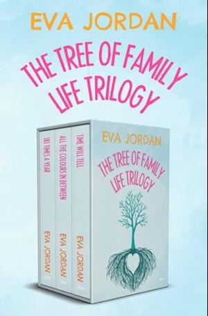 Tree of Family Life Trilogy