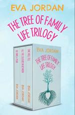 Tree of Family Life Trilogy