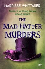 Mad Hatter Murders