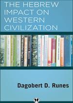 Hebrew Impact on Western Civilization
