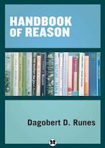 Handbook of Reason
