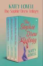 Sophie Drew Trilogy